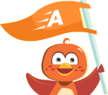 Home Penguin
